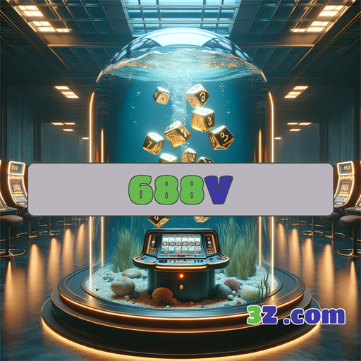 Bônus Imperdíveis da 688v bet: Atração e Engajamento