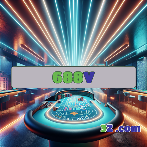 Descubra a Plataforma Oficial de Jogos Casino no Brasil