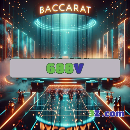 688v Bet: Confiança e Diversão nos Jogos Online Brasileiros