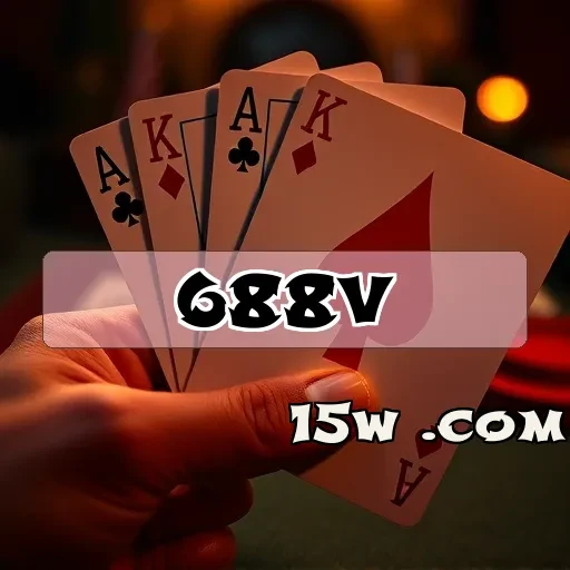 688v bet: Os Bônus Que Garantem Emoção e Ganhos em Seus Jogos