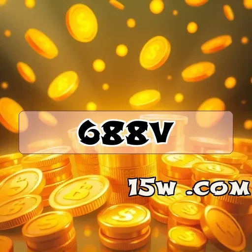 688v bet: Atrações e Benefícios da Seção de Login para Usuários