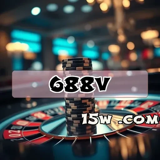 688v bet: Descubra os Melhores Métodos de Pagamento para Você