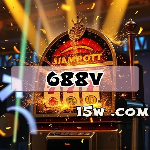 688v bet: A Revolução das Apostas Online no Brasil