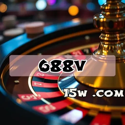 688v bet: Promoções que Transformam suas Apostas em Diversão