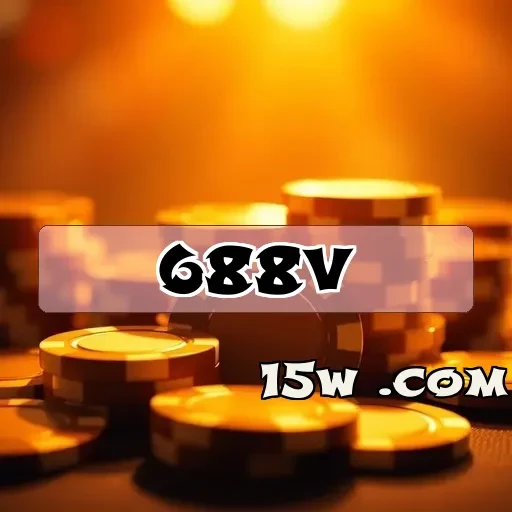 688v bet: Segurança em Primeiro Lugar Para Jogadores Brasileiros