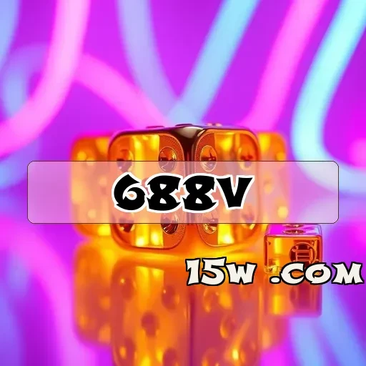 688v bet: Descubra as Vantagens Surpreendentes da Seção VIP