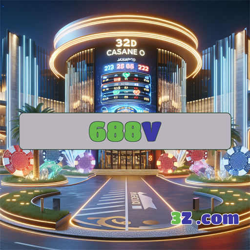 688v Bet: Experiência Inovadora em Jogos Online Brasileiros