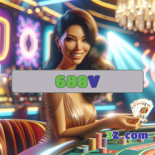 688v bet