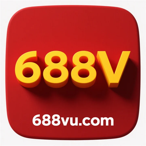 688v bet