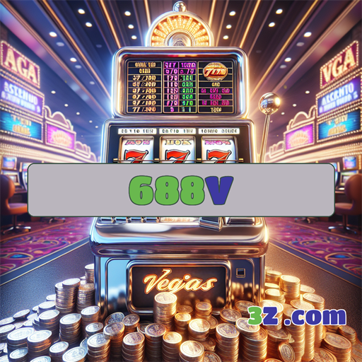 688v bet
