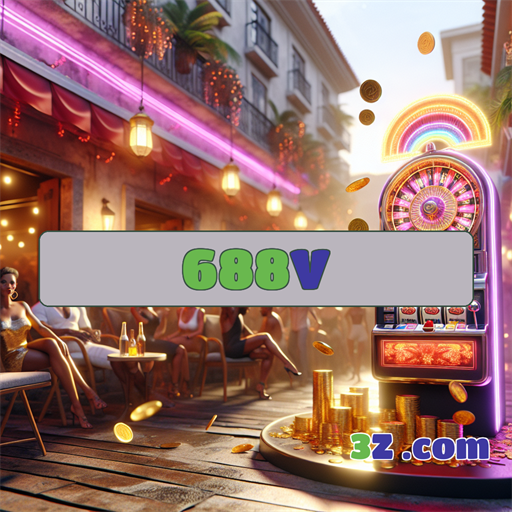 Slots do 688v bet: Uma Aventura Inesquecível