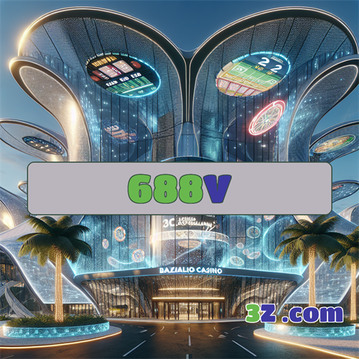 Experiência VIP: Um Mundo Exclusivo no 688v Bet